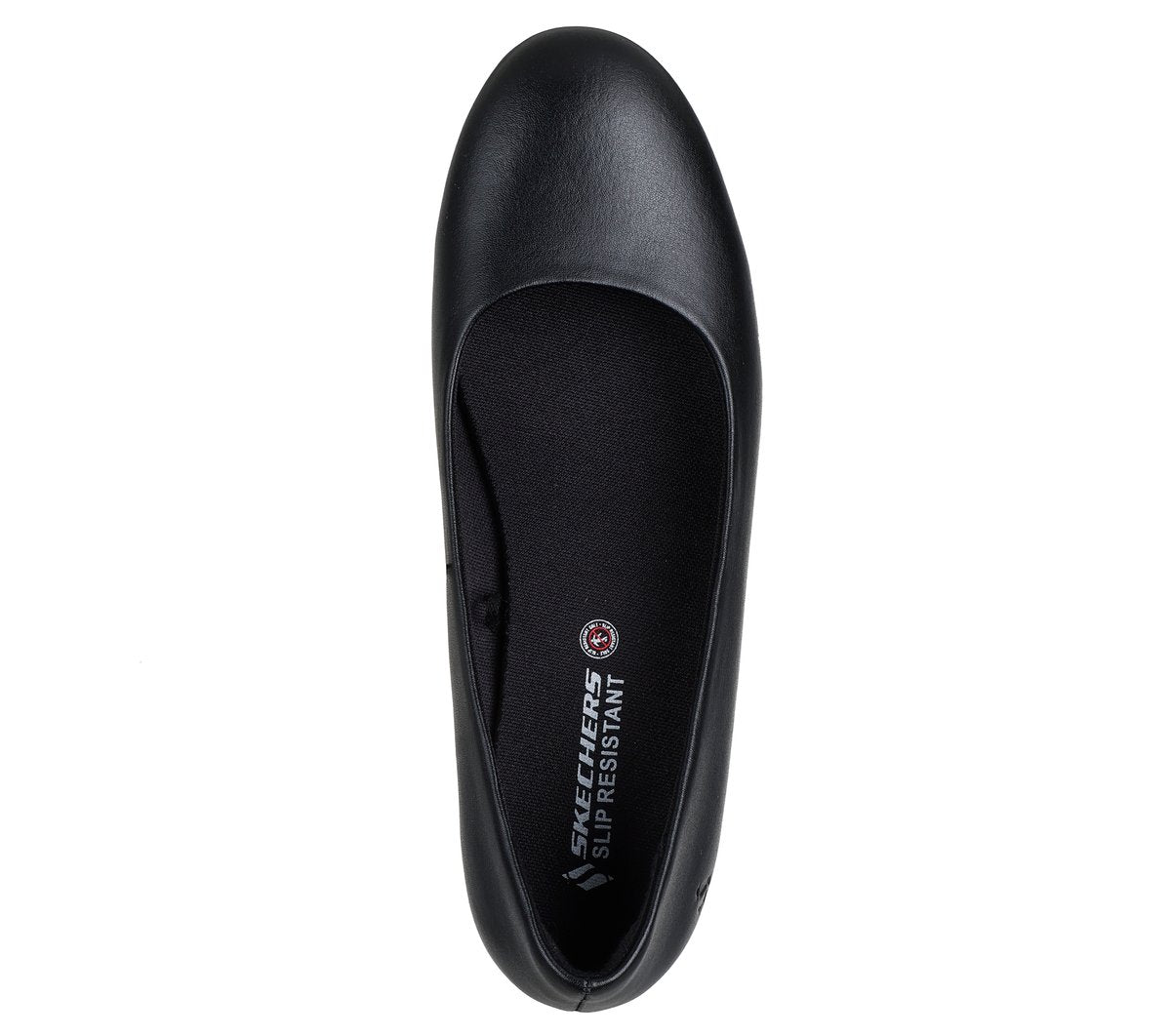 Skechers Value - Work: Naulia