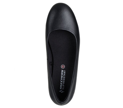 Skechers Value - Work: Naulia