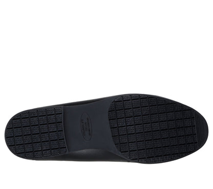 Skechers Value - Work: Naulia