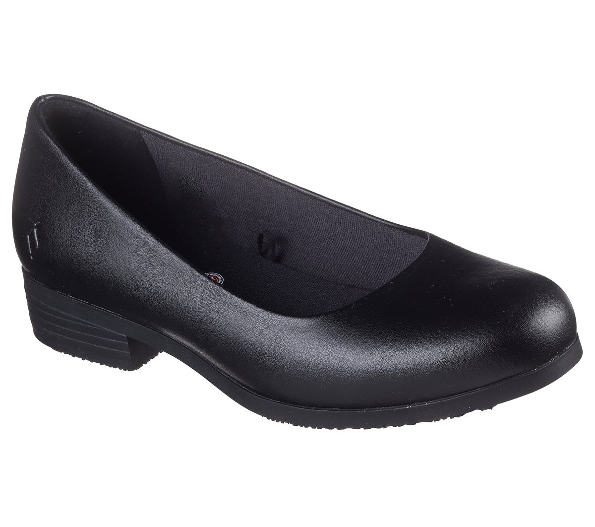 Skechers Value - Work: Naulia