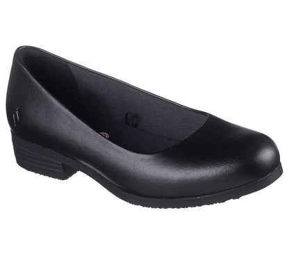 Skechers Value - Work: Naulia