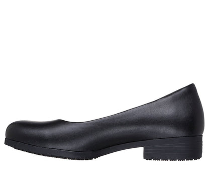 Skechers Value - Work: Naulia