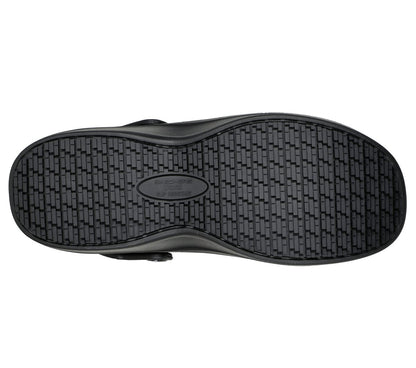 Skechers Latest - Work Arch Fit: Riverbound - Pasay SR