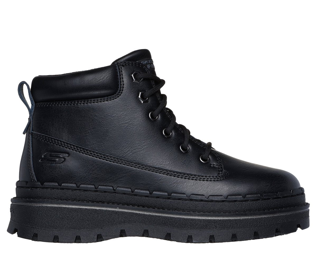 Skechers Sale - Work Slip-Resistant: Jammers