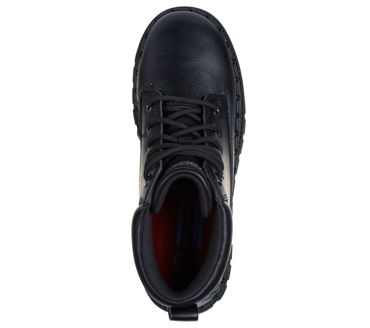 Skechers Sale - Work Slip-Resistant: Jammers