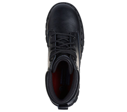 Skechers Sale - Work Slip-Resistant: Jammers
