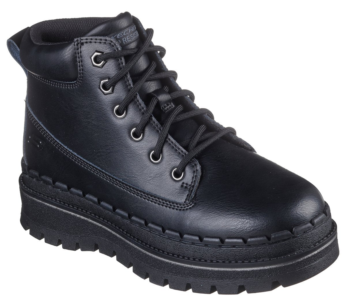 Skechers Sale - Work Slip-Resistant: Jammers