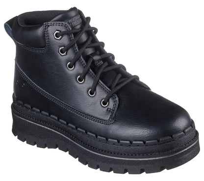 Skechers Sale - Work Slip-Resistant: Jammers