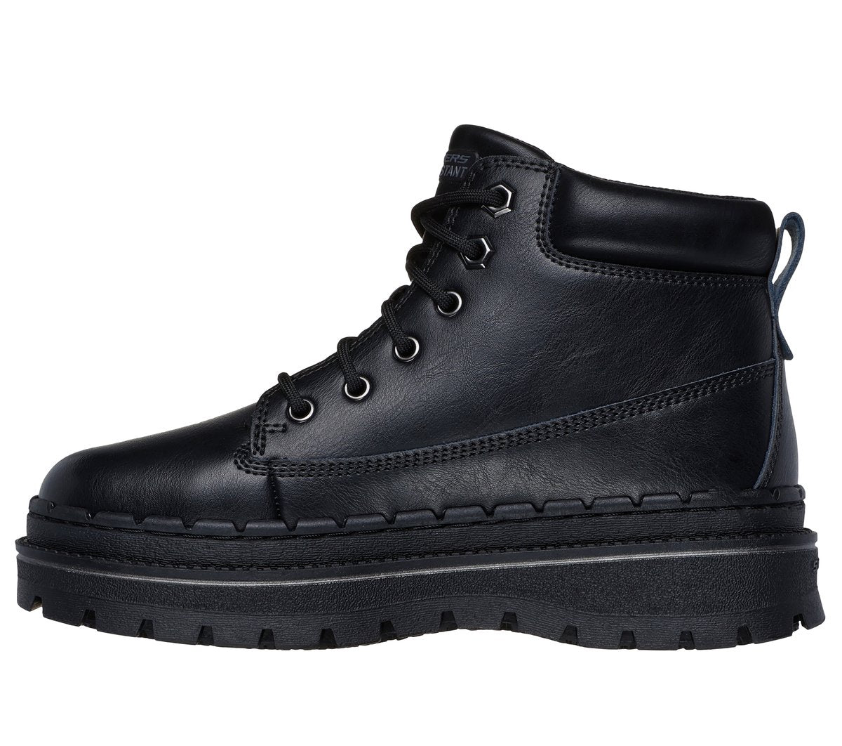 Skechers Sale - Work Slip-Resistant: Jammers
