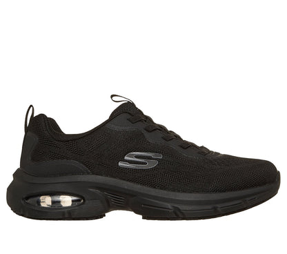 Skechers Deals - Work: Skech-Air Ventura SR