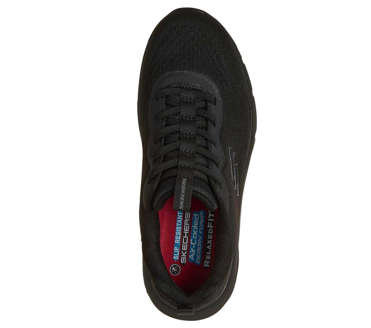 Skechers Deals - Work: Skech-Air Ventura SR