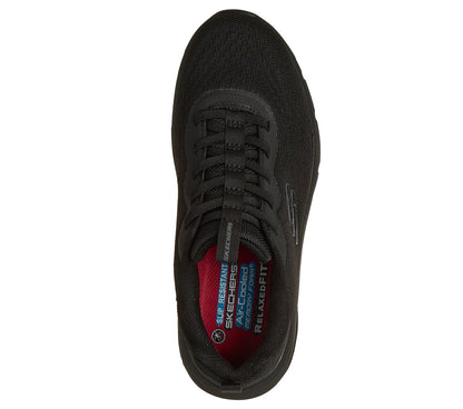 Skechers Deals - Work: Skech-Air Ventura SR