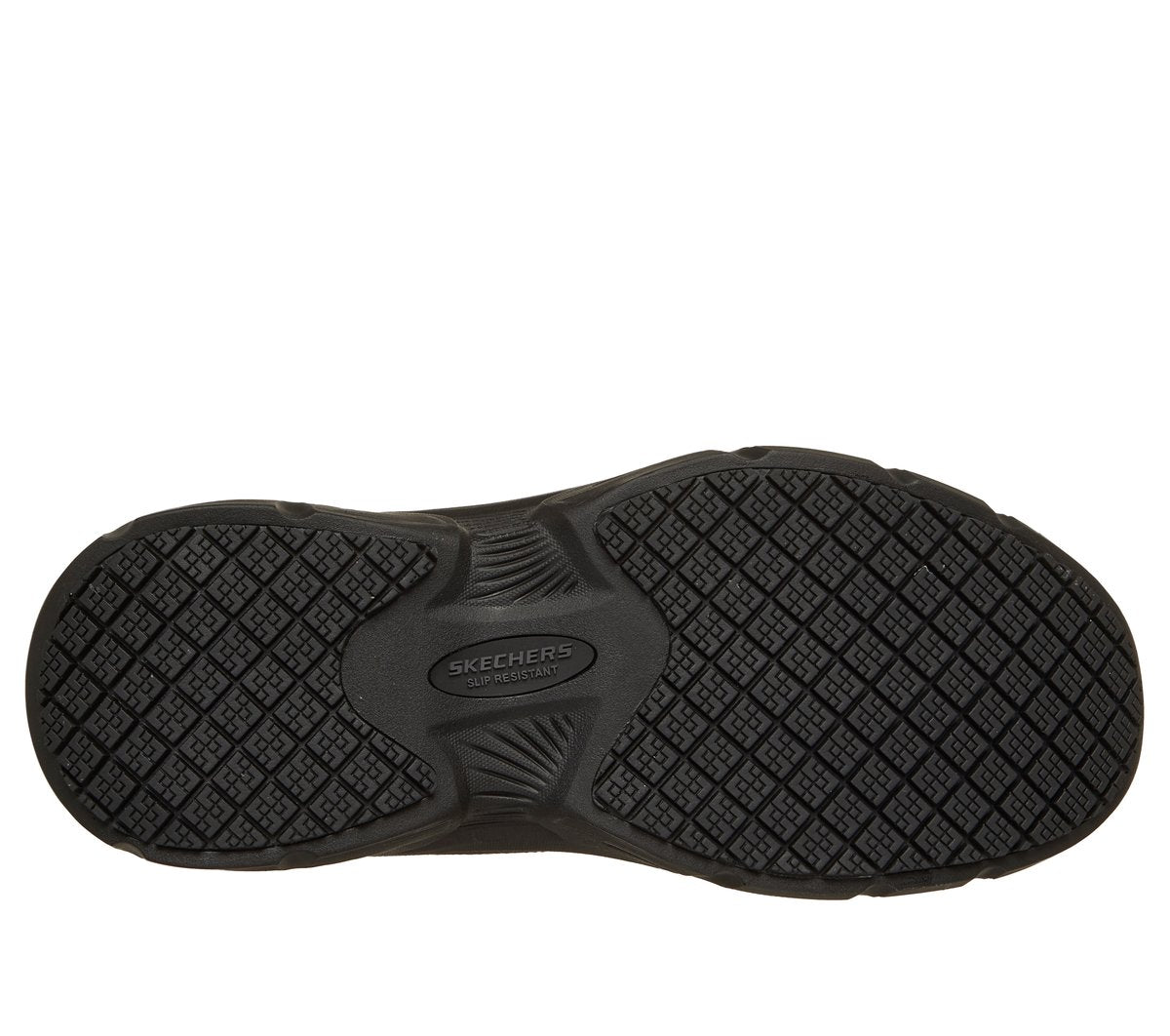 Skechers Deals - Work: Skech-Air Ventura SR