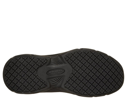 Skechers Deals - Work: Skech-Air Ventura SR
