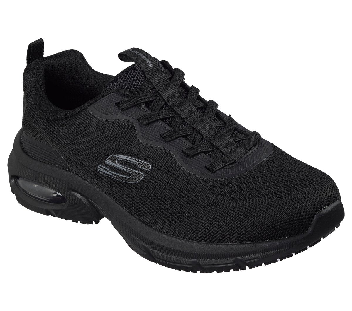 Skechers Deals - Work: Skech-Air Ventura SR
