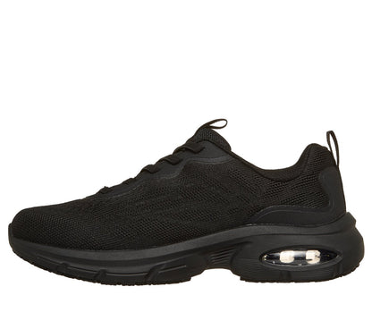 Skechers Deals - Work: Skech-Air Ventura SR