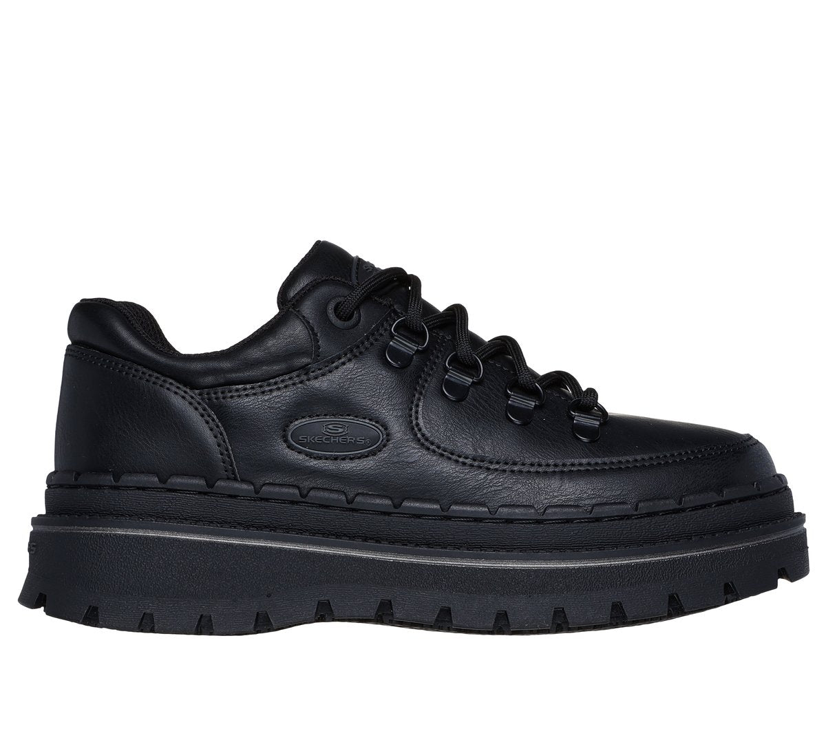 Skechers Sale - Work Relaxed Fit: Jammers SR - Zesi