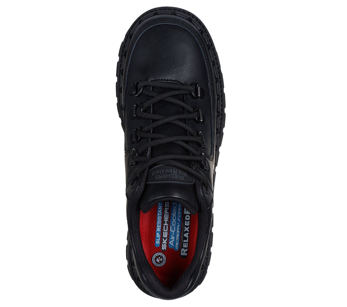 Skechers Sale - Work Relaxed Fit: Jammers SR - Zesi