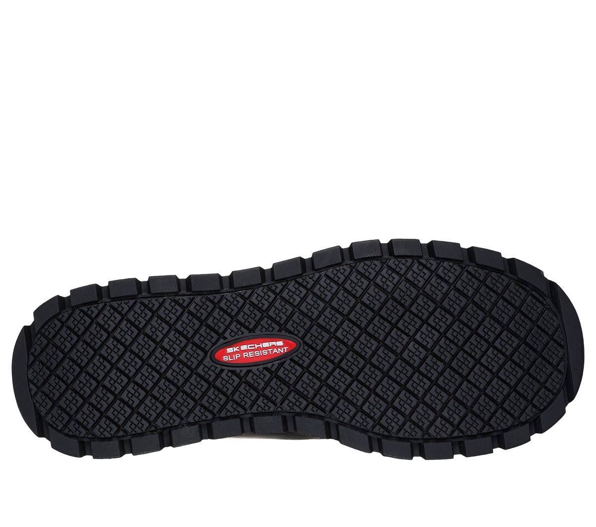 Skechers Sale - Work Relaxed Fit: Jammers SR - Zesi