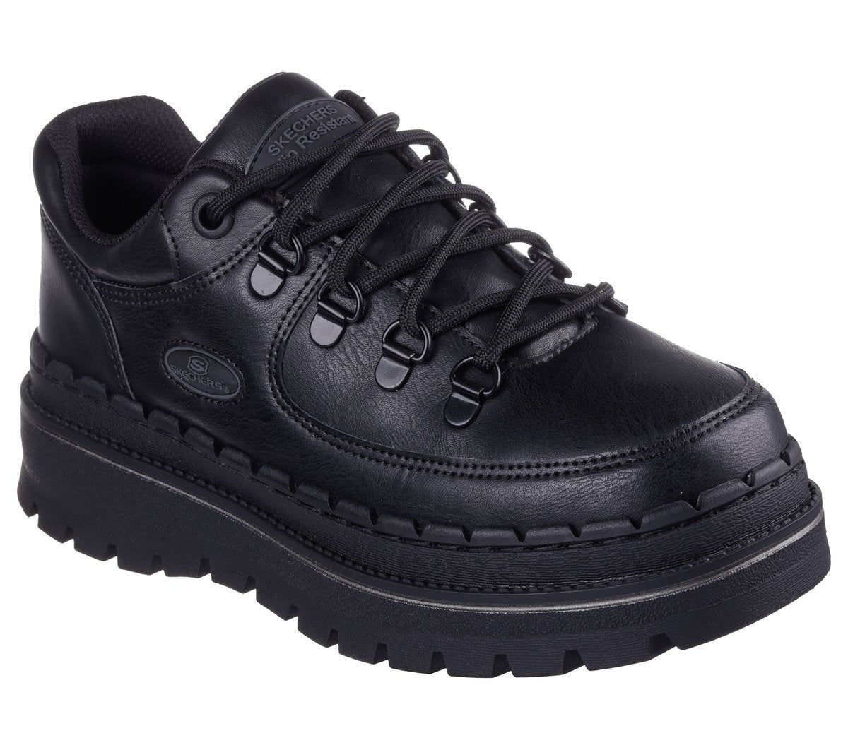 Skechers Sale - Work Relaxed Fit: Jammers SR - Zesi