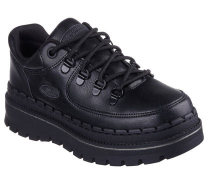 Skechers Sale - Work Relaxed Fit: Jammers SR - Zesi