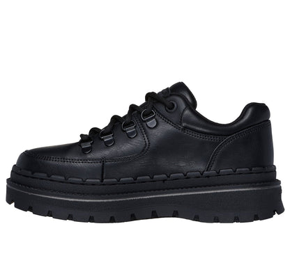 Skechers Sale - Work Relaxed Fit: Jammers SR - Zesi