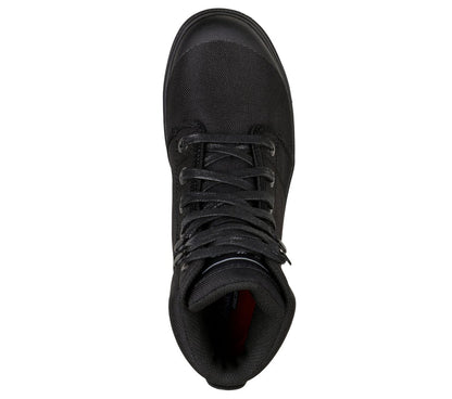Skechers Smart Buy - Work: Rotund - Darragh ST