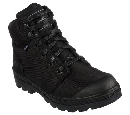 Skechers Smart Buy - Work: Rotund - Darragh ST