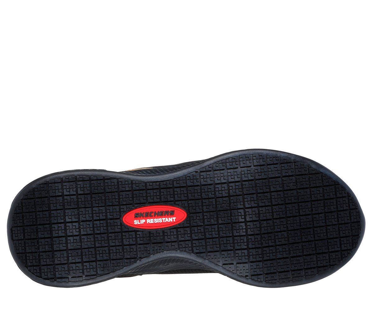 Skechers Signature - Work: Carbix - Nia