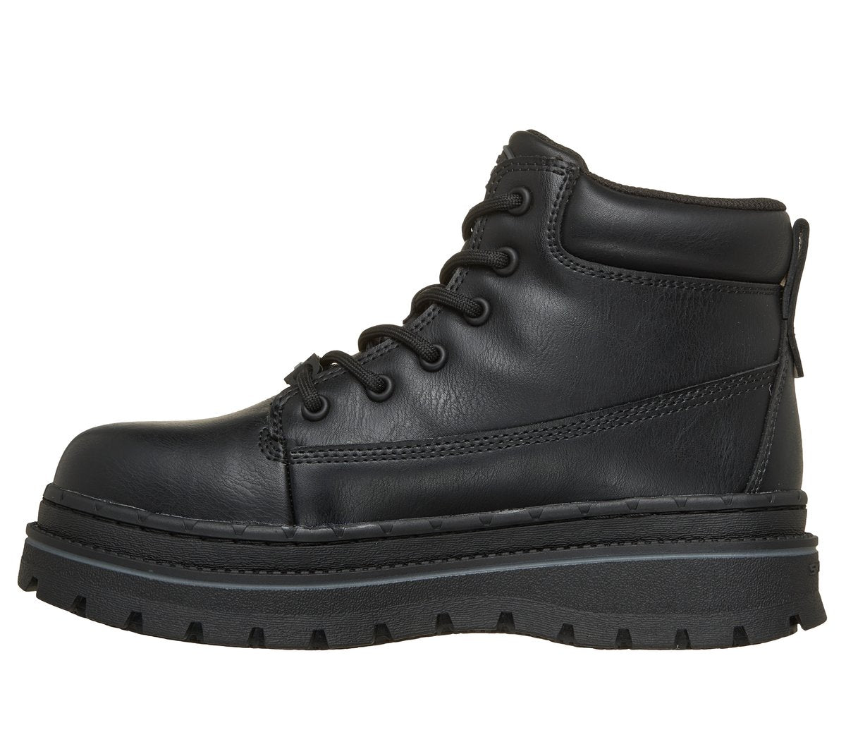Skechers Value - Work Slip-Resistant: Jammers - Atara