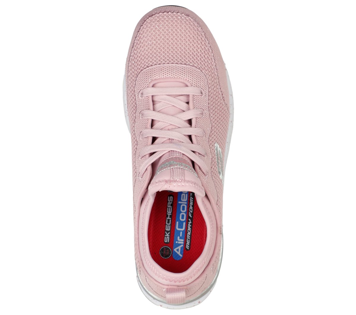 Skechers Popular - Work: Bulklin - Balran Comp Toe