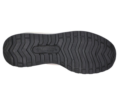 Skechers Popular - Work: Bulklin - Balran Comp Toe
