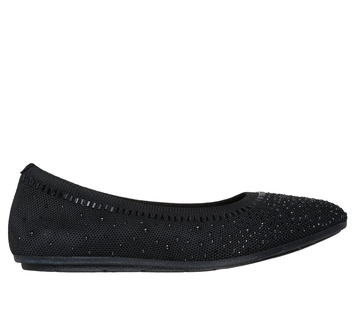Skechers Recommended - Cleo 2.0 - Mesmerizing Nights