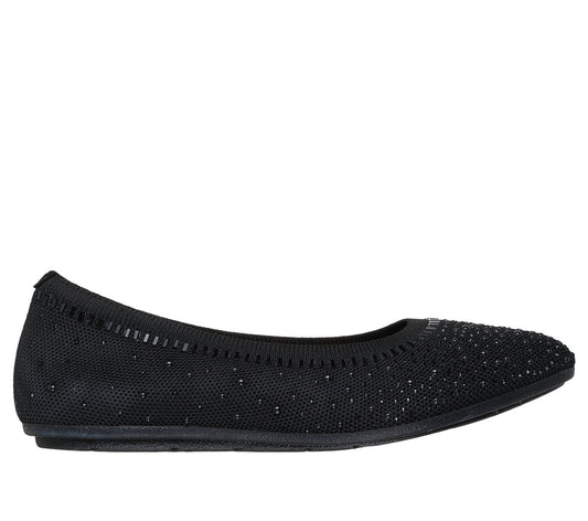 Skechers Recommended - Cleo 2.0 - Mesmerizing Nights