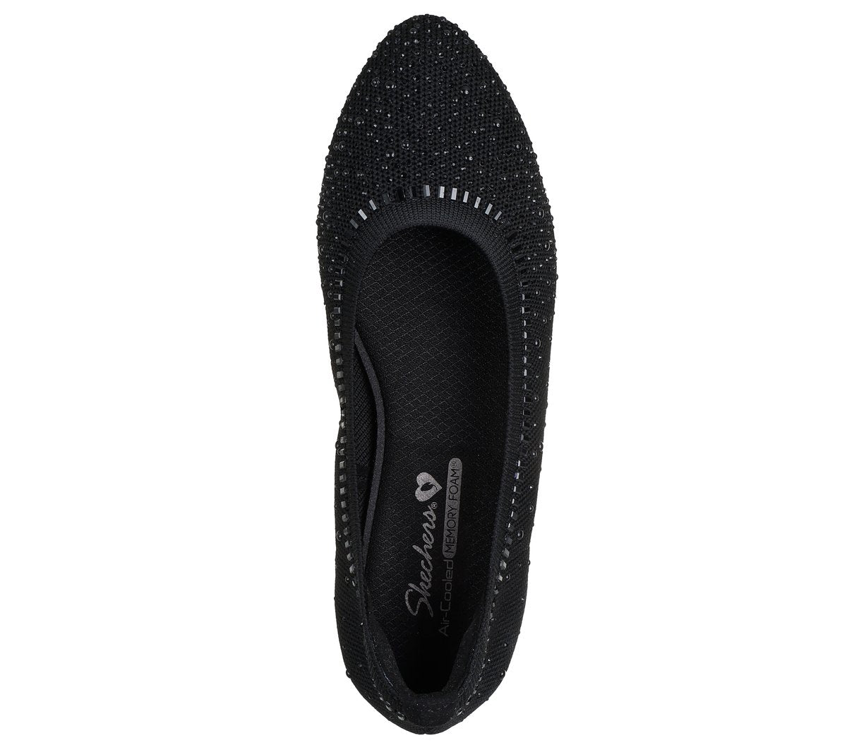 Skechers Recommended - Cleo 2.0 - Mesmerizing Nights