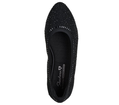 Skechers Recommended - Cleo 2.0 - Mesmerizing Nights