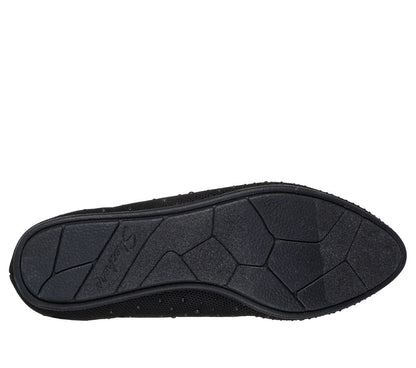 Skechers Recommended - Cleo 2.0 - Mesmerizing Nights