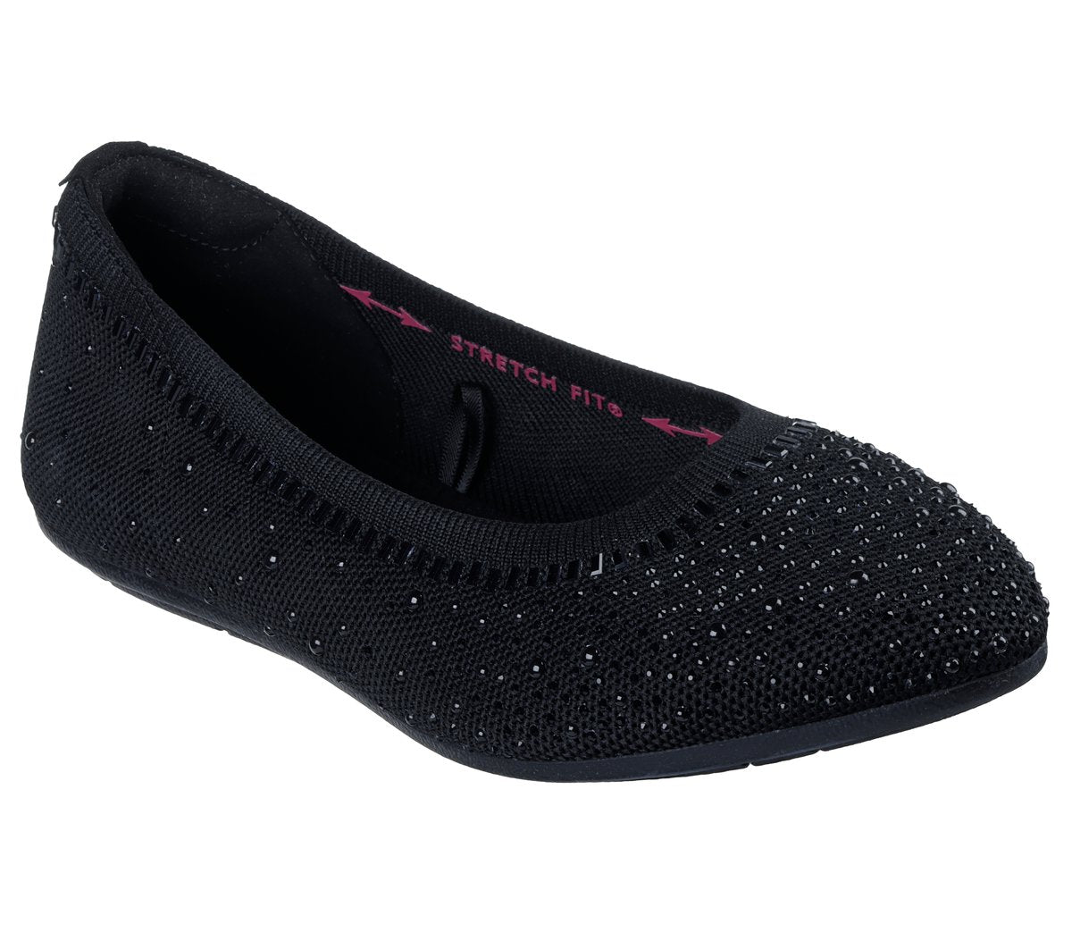 Skechers Recommended - Cleo 2.0 - Mesmerizing Nights