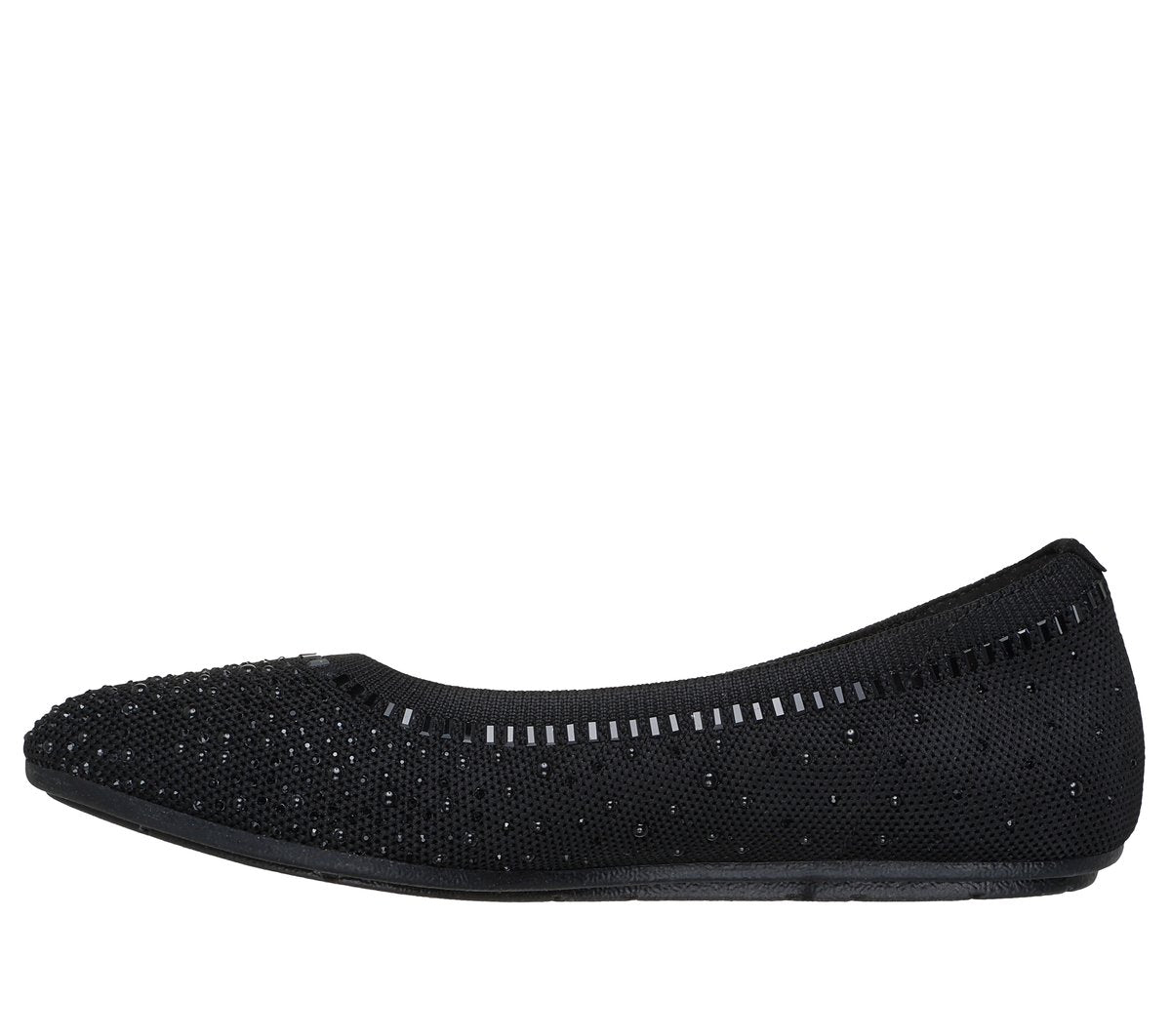 Skechers Recommended - Cleo 2.0 - Mesmerizing Nights