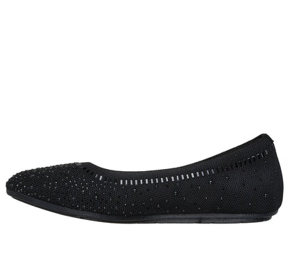 Skechers Recommended - Cleo 2.0 - Mesmerizing Nights