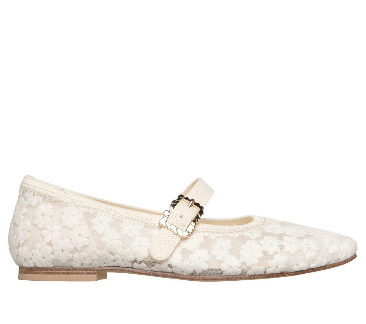 Skechers Everyday - Cleo Snip - Cute 'N' Chic