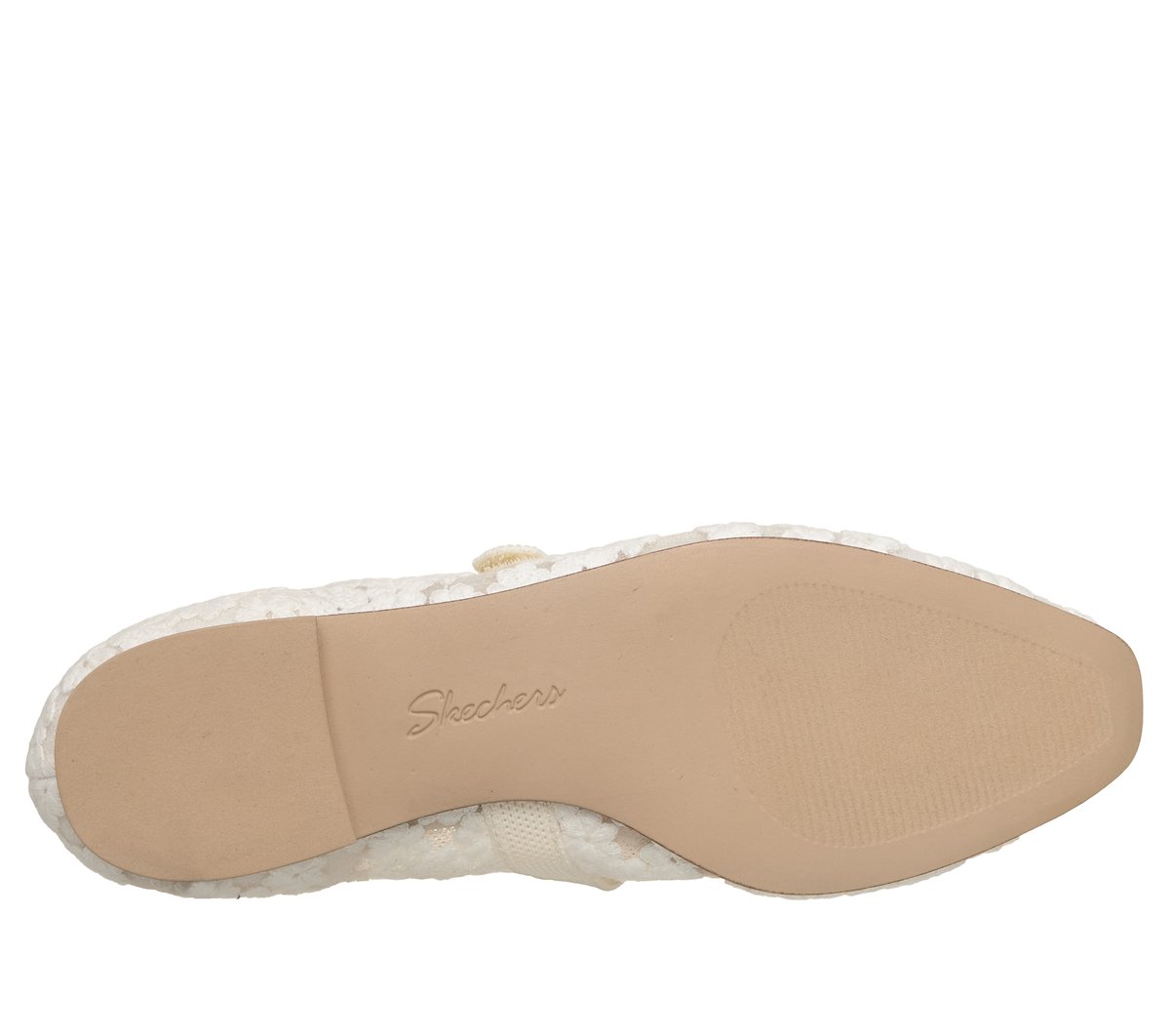 Skechers Everyday - Cleo Snip - Cute 'N' Chic