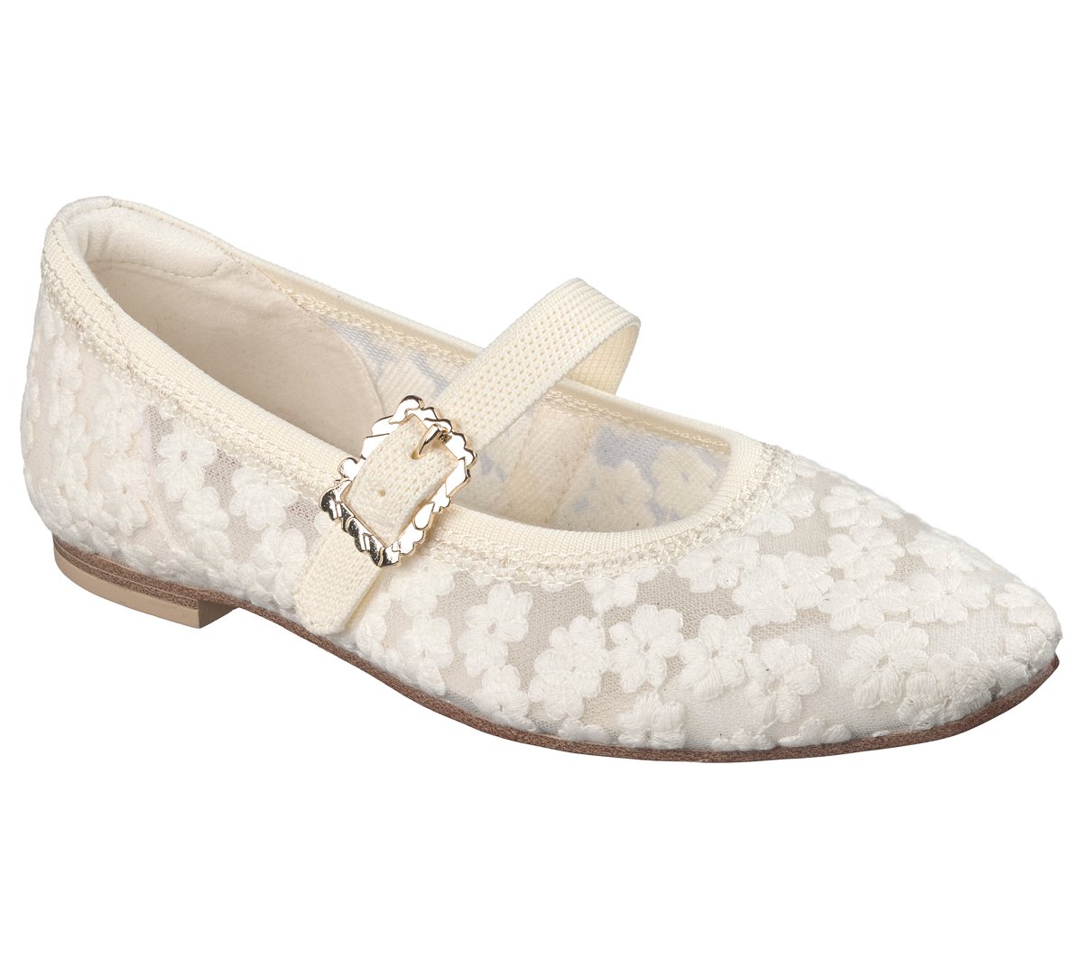 Skechers Everyday - Cleo Snip - Cute 'N' Chic