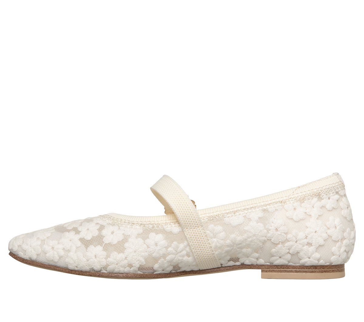 Skechers Everyday - Cleo Snip - Cute 'N' Chic
