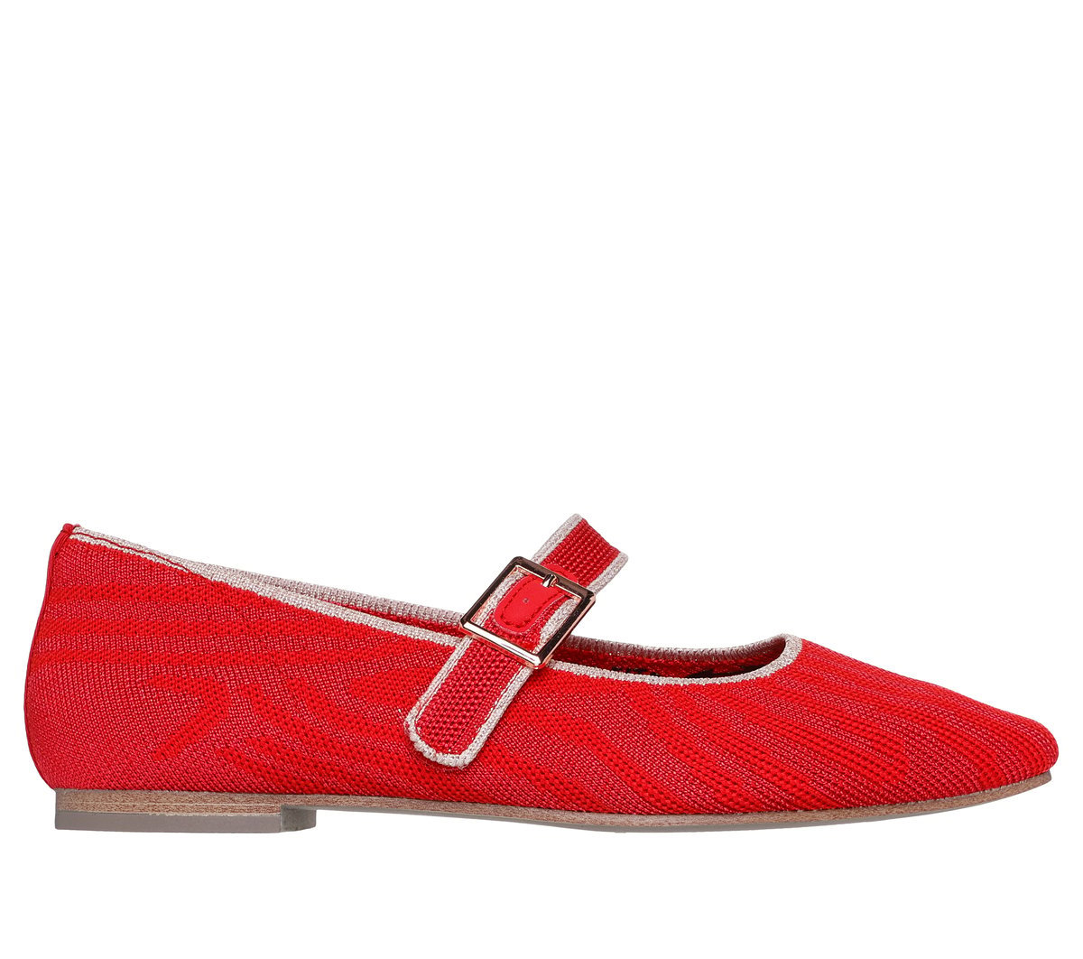 Skechers Trusted - Cleo Snip - Glamorous