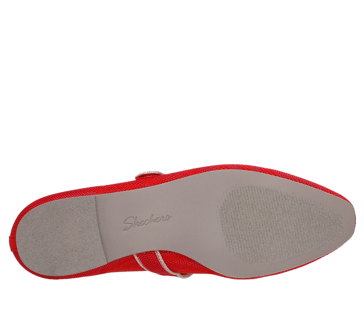 Skechers Trusted - Cleo Snip - Glamorous