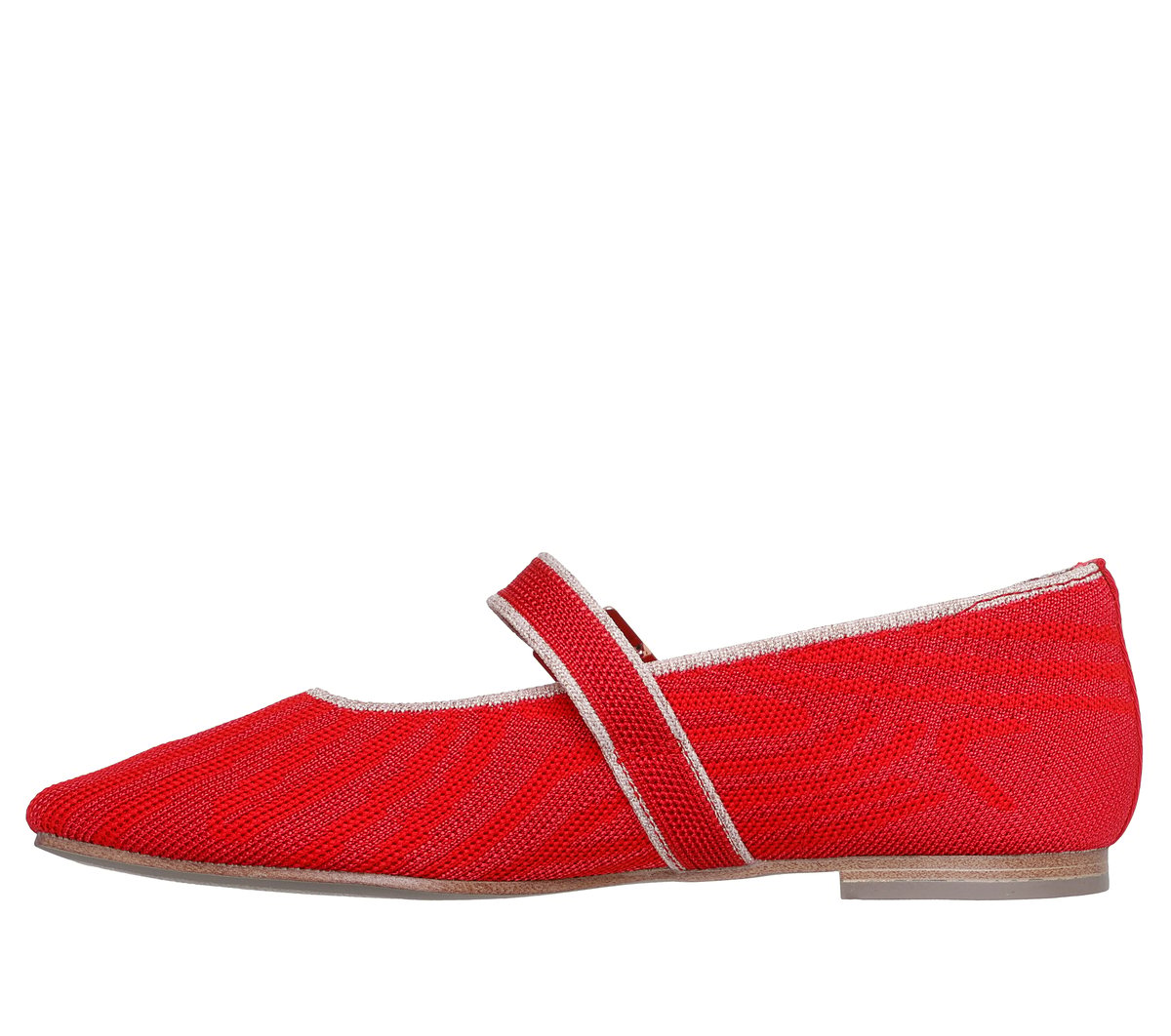 Skechers Trusted - Cleo Snip - Glamorous