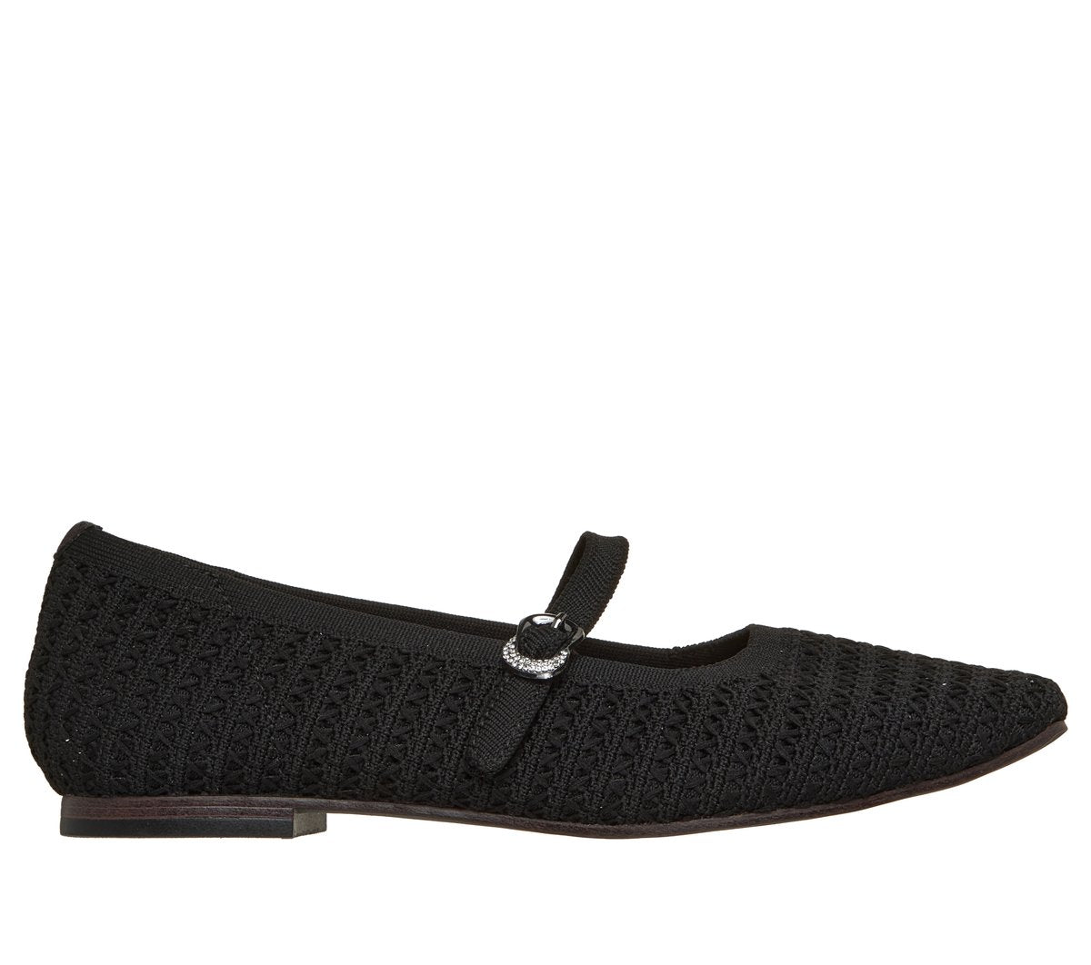 Skechers Premium - Cleo Snip - Soft Promise