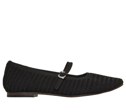 Skechers Premium - Cleo Snip - Soft Promise