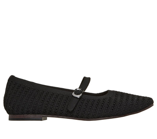 Skechers Premium - Cleo Snip - Soft Promise